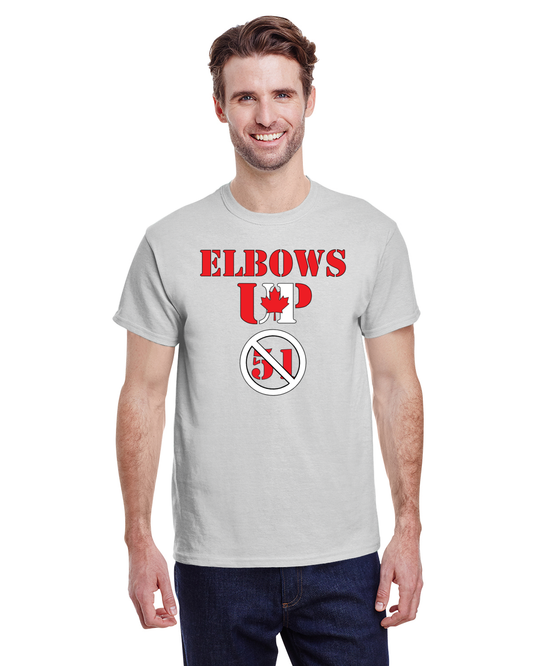mockup_front_full_1741881683_g500_sport_grey_front_23.png