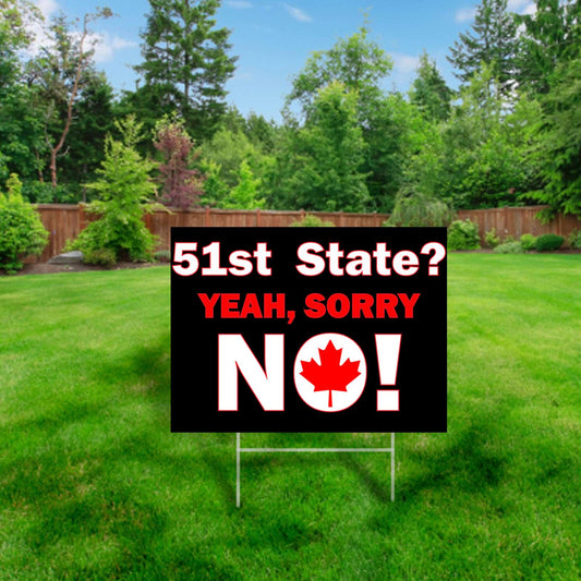 mockup_front_full_1741882956_front_full_1741882839_yard-signs-24x18_1.jpg