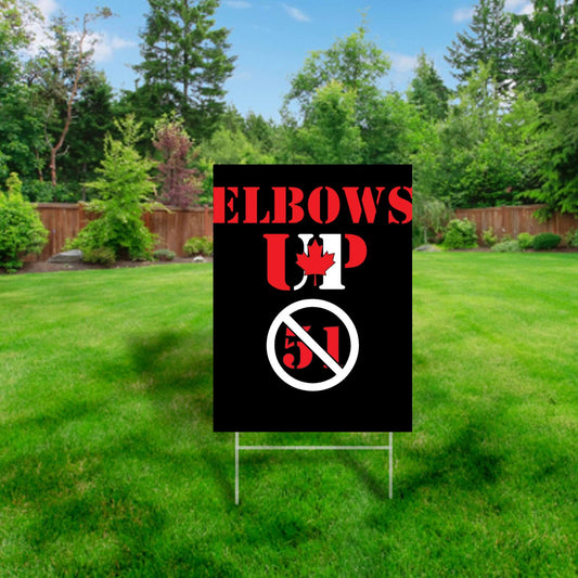 mockup_front_full_1741883260_front_full_1741883161_yard-signs-18x24_1.jpg