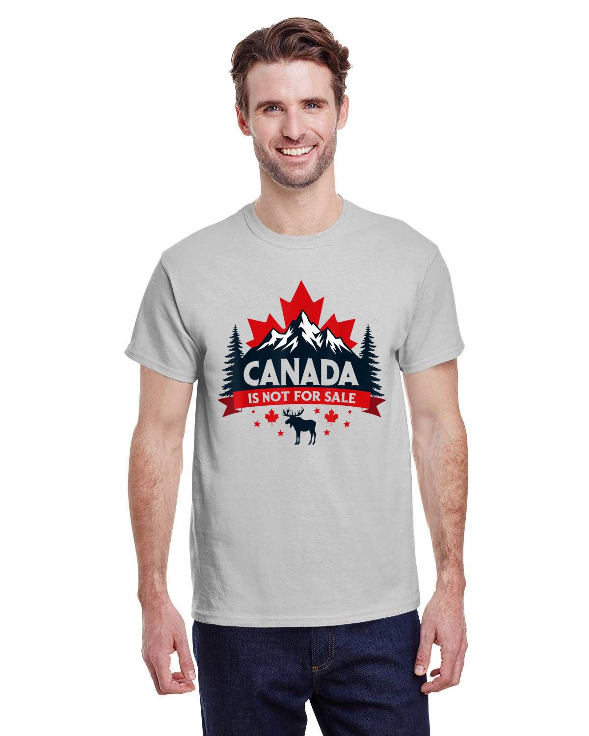 mockup_front_full_1742609570_G500_50_z_1.jpg