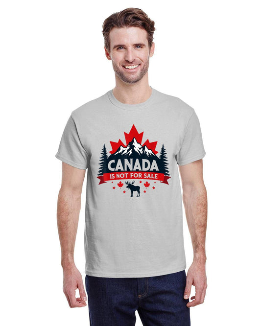 mockup_front_full_1742609570_G500_50_z_1.jpg