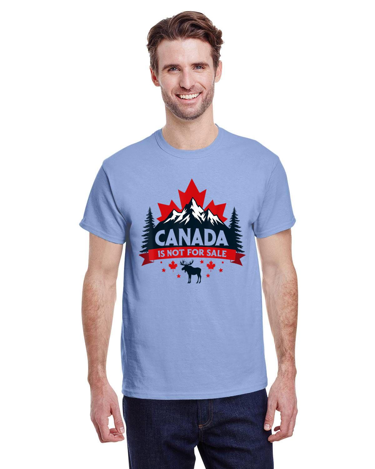 mockup_front_full_1742609570_G500_64_z_1.jpg