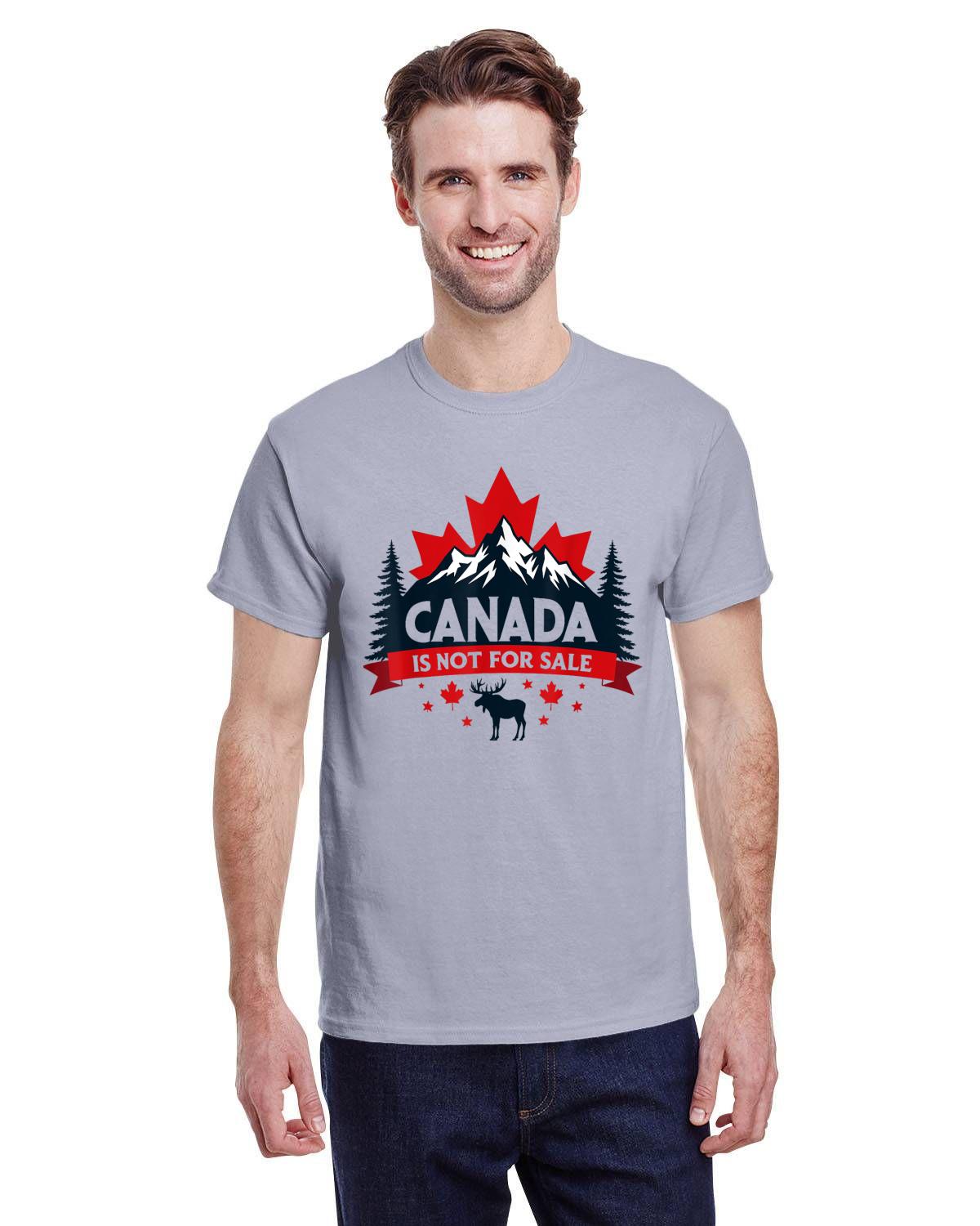 mockup_front_full_1742609571_G500_BK_z_1.jpg