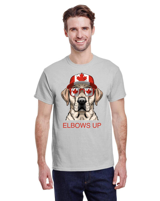 mockup_front_full_1742610074_G500_50_z_1.jpg